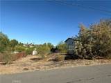 0 Mount Vernon Pl - Photo 3