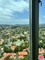 10727 Wilshire Boulevard - Photo 10