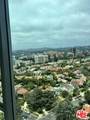 10727 Wilshire Boulevard - Photo 13