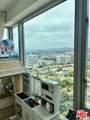 10727 Wilshire Boulevard - Photo 14