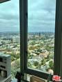 10727 Wilshire Boulevard - Photo 15