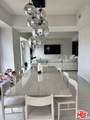 10727 Wilshire Boulevard - Photo 16