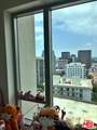 10727 Wilshire Boulevard - Photo 17