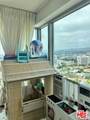 10727 Wilshire Boulevard - Photo 19