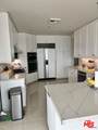 10727 Wilshire Boulevard - Photo 20
