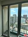10727 Wilshire Boulevard - Photo 21