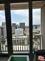 10727 Wilshire Boulevard - Photo 22