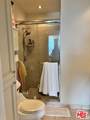 10727 Wilshire Boulevard - Photo 23