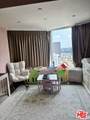 10727 Wilshire Boulevard - Photo 24