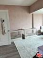 10727 Wilshire Boulevard - Photo 25