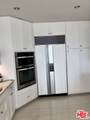 10727 Wilshire Boulevard - Photo 26