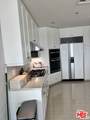 10727 Wilshire Boulevard - Photo 27