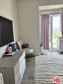 10727 Wilshire Boulevard - Photo 29