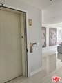 10727 Wilshire Boulevard - Photo 3