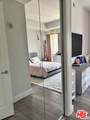 10727 Wilshire Boulevard - Photo 30