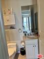 10727 Wilshire Boulevard - Photo 31