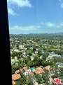 10727 Wilshire Boulevard - Photo 32