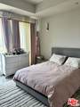 10727 Wilshire Boulevard - Photo 33