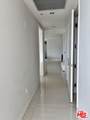 10727 Wilshire Boulevard - Photo 34