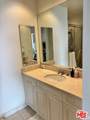 10727 Wilshire Boulevard - Photo 35