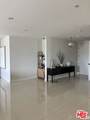 10727 Wilshire Boulevard - Photo 36