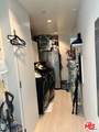10727 Wilshire Boulevard - Photo 37