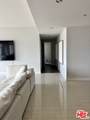 10727 Wilshire Boulevard - Photo 38