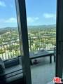 10727 Wilshire Boulevard - Photo 39