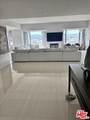 10727 Wilshire Boulevard - Photo 4