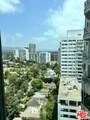 10727 Wilshire Boulevard - Photo 40