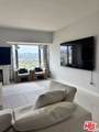 10727 Wilshire Boulevard - Photo 5