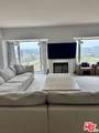 10727 Wilshire Boulevard - Photo 6