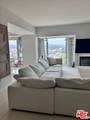10727 Wilshire Boulevard - Photo 7