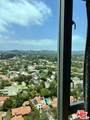 10727 Wilshire Boulevard - Photo 8