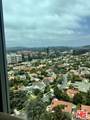 10727 Wilshire Boulevard - Photo 9