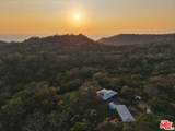 0 Mal Pais, Santa Teresa, Costa Rica - Photo 1