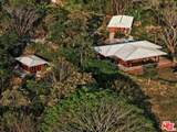 0 Mal Pais, Santa Teresa, Costa Rica - Photo 2