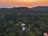 0 Mal Pais, Santa Teresa, Costa Rica - Photo 24