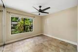 2784 Great Smokey Court - Photo 27