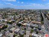 3982 Normandie Avenue - Photo 16