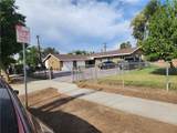 5121 Sierra Street - Photo 1