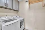 5121 Sierra Street - Photo 19
