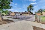 5121 Sierra Street - Photo 2