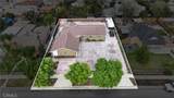 5121 Sierra Street - Photo 3