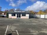401 Main - Photo 1
