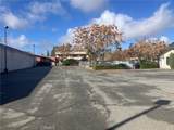 401 Main - Photo 2