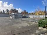 401 Main - Photo 4