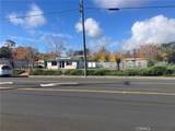 401 Main - Photo 5