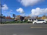 401 Main - Photo 6
