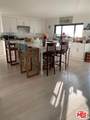 201 Redlands Street - Photo 6